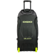 Σάκος εξοπλισμού OGIO RIG 9800 PRO - CHAOS Σάκος εξοπλισμού OGIO RIG 9800 PRO - CHAOS thumb