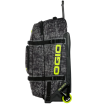 Σάκος εξοπλισμού OGIO RIG 9800 PRO - CHAOS Σάκος εξοπλισμού OGIO RIG 9800 PRO - CHAOS thumb