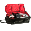 Σάκος εξοπλισμού OGIO RIG 9800 PRO - CHAOS Σάκος εξοπλισμού OGIO RIG 9800 PRO - CHAOS thumb