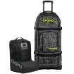Σάκος εξοπλισμού OGIO RIG 9800 PRO - CHAOS Σάκος εξοπλισμού OGIO RIG 9800 PRO - CHAOS thumb