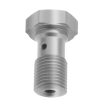 Βίδα για σωλινάκι φρένου TRW BANJO BOLT DBL BREMBO SL thumb