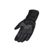 Δερμάτινα γάντια μηχανής SECA ATOM BLACK thumb