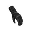 Γυναικεία γάντια μηχανής SECA ATOM BLACK thumb