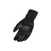 Γυναικεία γάντια μηχανής SECA ATOM BLACK thumb