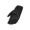 Γυναικεία γάντια μηχανής SECA AXIS MESH II BLACK thumb