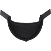 Υποσιάγωνο για κράνος ICON Airform™ Helmet Chin Curtain thumb