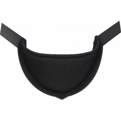 Υποσιάγωνο για κράνος ICON Airform™ Helmet Chin Curtain
