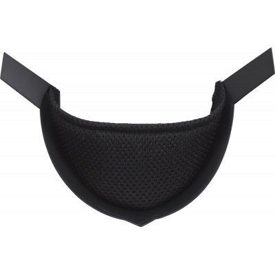 Υποσιάγωνο για κράνος ICON Airform™ Helmet Chin Curtain Υποσιάγωνο για κράνος ICON Airform™ Helmet Chin Curtain