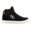 Μποτάκια μηχανής ICON BOOT CARGA CE CLASSC Μποτάκια μηχανής ICON BOOT CARGA CE CLASSC thumb