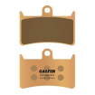 Τακάκια μοτοσυκλέτας Εμπρός Galfer SINTER RACING FD178G1310 thumb