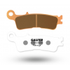 Τακάκια μοτοσυκλέτας Εμπρός Galfer SINTERED RACING FD545G1396R