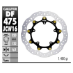 Δισκόπλακα μοτοσυκλέτας πίσω Galfer WAVE FLOATING RACING 320x5mm DF475JCW160G03 Δισκόπλακα μοτοσυκλέτας πίσω Galfer WAVE FLOATING RACING 320x5mm DF475JCW160G03 thumb