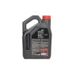 Λάδι μηχανής MOTUL ATV-SXS POWER 10W50 - 4L thumb