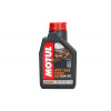 Λάδι μηχανής MOTUL ATV-SXS POWER 10W50 - 1L