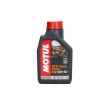 Λάδι μηχανής MOTUL ATV-SXS POWER 10W50 - 1L thumb