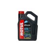Λάδι μηχανής MOTUL ATV UTV 10W40 - 4L thumb