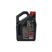 Λάδι μηχανής MOTUL ATV UTV EXPERT 10W40 - 4L Λάδι μηχανής MOTUL ATV UTV EXPERT 10W40 - 4L thumb