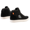 Μποτάκια μηχανής ICON BOOT CARGA CE CLASSC Μποτάκια μηχανής ICON BOOT CARGA CE CLASSC thumb