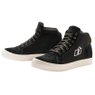 Μποτάκια μηχανής ICON BOOT CARGA CE CLASSC Μποτάκια μηχανής ICON BOOT CARGA CE CLASSC thumb