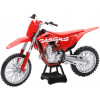 Παιχνίδι - μοτοσυκλέτα NEW-RAY GasGas MC450F 1:12