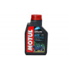 Λάδι μηχανής MOTUL ATV UTV 10W40 - 1L