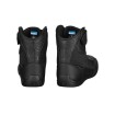 Μποτάκια μηχανής SECA APEX PRO WP BLACK thumb
