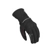 Γυναικεία γάντια μηχανής SECA POLAR II BLACK thumb