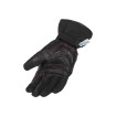 Γυναικεία γάντια μηχανής SECA POLAR II BLACK thumb