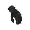 Γυναικεία γάντια μηχανής SECA X-STRETCH BLACK thumb