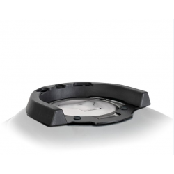 Κλικ σύστημα δεξαμενής SHAD KW CERRADO