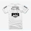 Μπλουζάκι ALPINESTARS TEE FOUND WHITE Μπλουζάκι ALPINESTARS TEE FOUND WHITE thumb