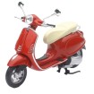 Παιχνίδι - μοτοποδήλατο Vespa Primavera 1:12 RED Παιχνίδι - μοτοποδήλατο Vespa Primavera 1:12 RED thumb