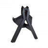 Τρίποδο στάντ POLISPORT MULTIPURPOSE TRIPOD Black