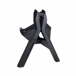 Τρίποδο στάντ POLISPORT MULTIPURPOSE TRIPOD Black Τρίποδο στάντ POLISPORT MULTIPURPOSE TRIPOD Black