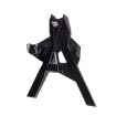 Τρίποδο στάντ POLISPORT MULTIPURPOSE TRIPOD Black thumb