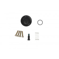 Κιτ επισκευής βρύσης καυσίμου για HONDA CB, CBR 600/900 1996-2006