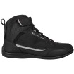 Γυναικεία μποτάκια μηχανής SECA TRAFFIC II BLACK thumb