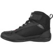 Γυναικεία μποτάκια μηχανής SECA TRAFFIC II BLACK thumb