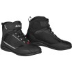 Γυναικεία μποτάκια μηχανής SECA TRAFFIC II BLACK thumb