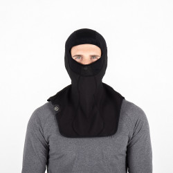 Κουκούλα προσώπου αναβάτη - μπαλακλάβα KNOX Hot Hood Κουκούλα προσώπου αναβάτη - μπαλακλάβα KNOX Hot Hood