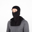 Κουκούλα προσώπου αναβάτη - μπαλακλάβα KNOX Hot Hood thumb