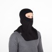 Κουκούλα προσώπου αναβάτη - μπαλακλάβα KNOX Hot Hood thumb
