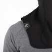 Κουκούλα προσώπου αναβάτη - μπαλακλάβα KNOX Hot Hood thumb