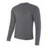 Ισοθετμική μπλούζα KNOX Max Dual Active LS Top Grey