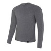 Ισοθετμική μπλούζα KNOX Max Dual Active LS Top Grey thumb