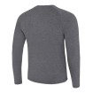 Ισοθετμική μπλούζα KNOX Max Dual Active LS Top Grey thumb