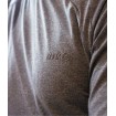 Ισοθετμική μπλούζα KNOX Max Dual Active LS Top Grey thumb