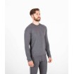 Ισοθετμική μπλούζα KNOX Max Dual Active LS Top Grey thumb