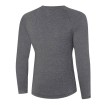 Γυναικεία ισθερμική μπλούζα KNOX Mia Dual Active LS Top Grey Γυναικεία ισθερμική μπλούζα KNOX Mia Dual Active LS Top Grey thumb