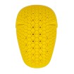 Προστασία για ενσωμάτωση - πλάτη KNOX - compact L2  453 thumb